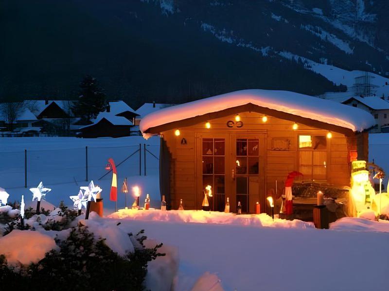 193C9017035B8D670406177C3D2DB396