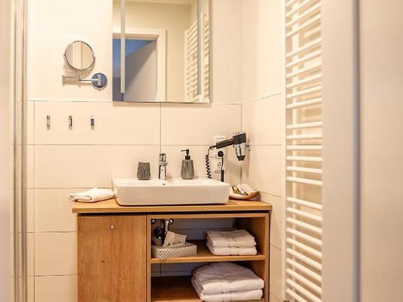 8AF68D0FD0B95E236080C9A4CF7F4325