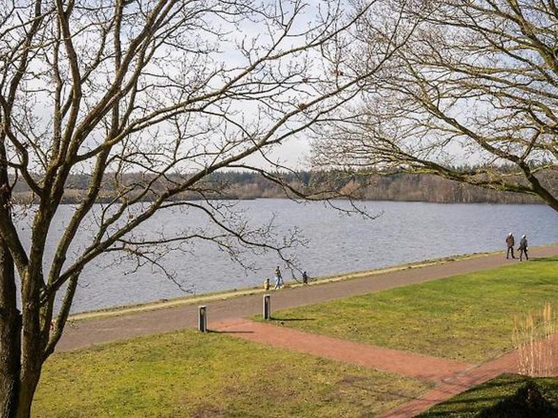 938B05C640E4474F470A33369C1E003D