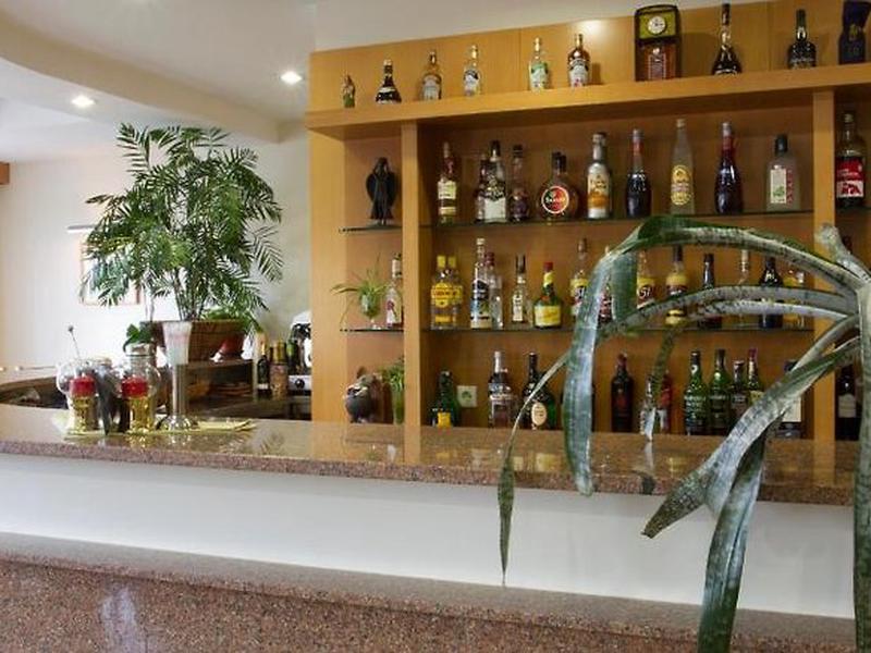 64DA125837C089E58CCD61C055FEEB28