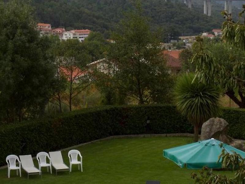 5036A51D3D3E82A05153D1D0AB331D0C