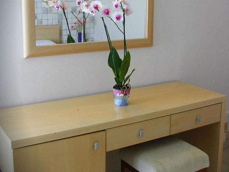 8C9D0FC81722AE25772DAEEB2E19C75E