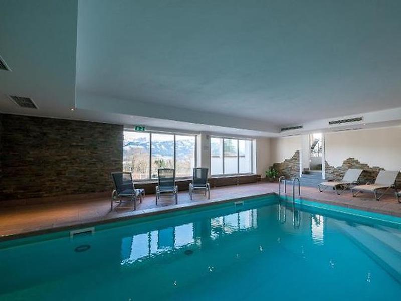 D6C17D2B14BA89E999DE8C4AE14B9A7A