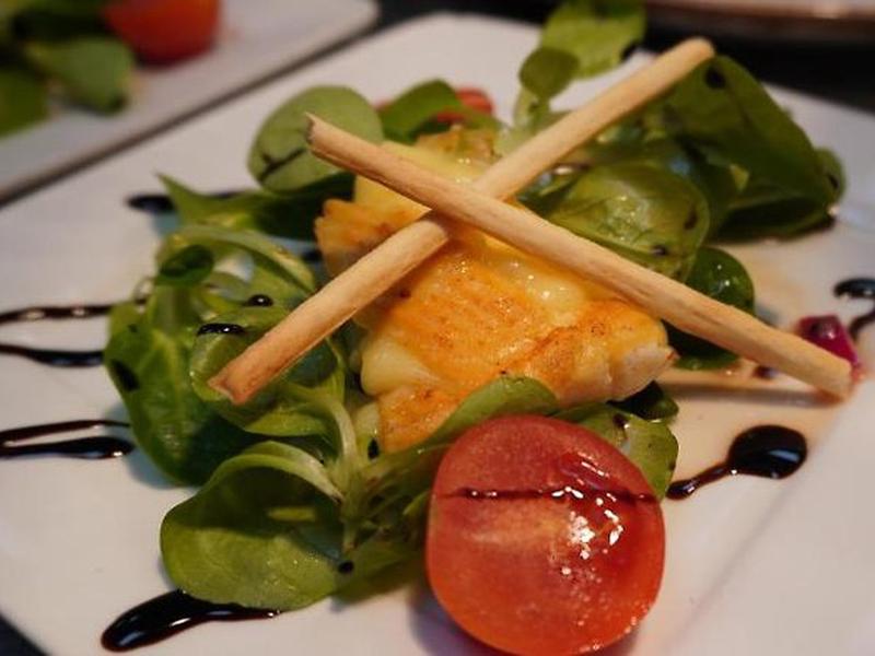 E9CF48806AAB4C14EE18DC53F1E2B703