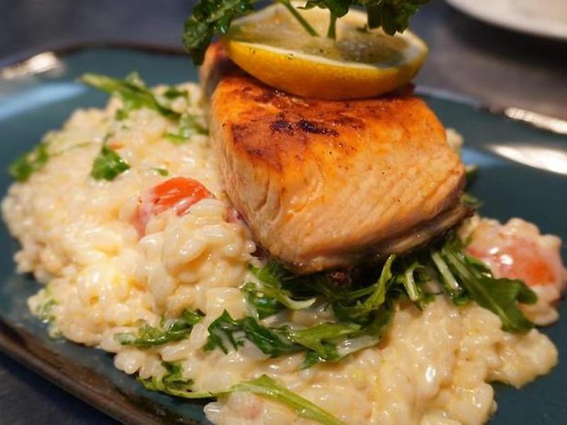 9773FF7DAEEA36BA9050E8594F175EE8