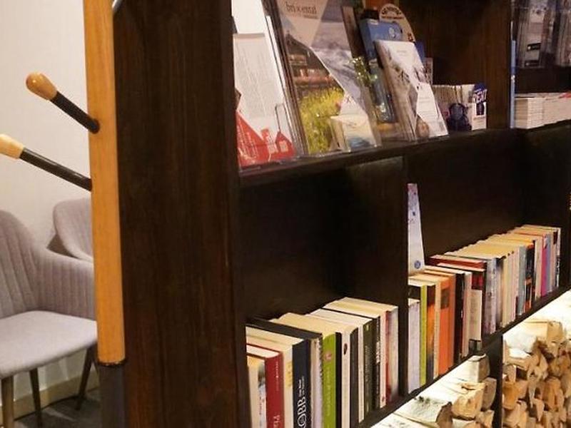 7AEE5B4F5A5E694D17C1AC2F95E1EEA5