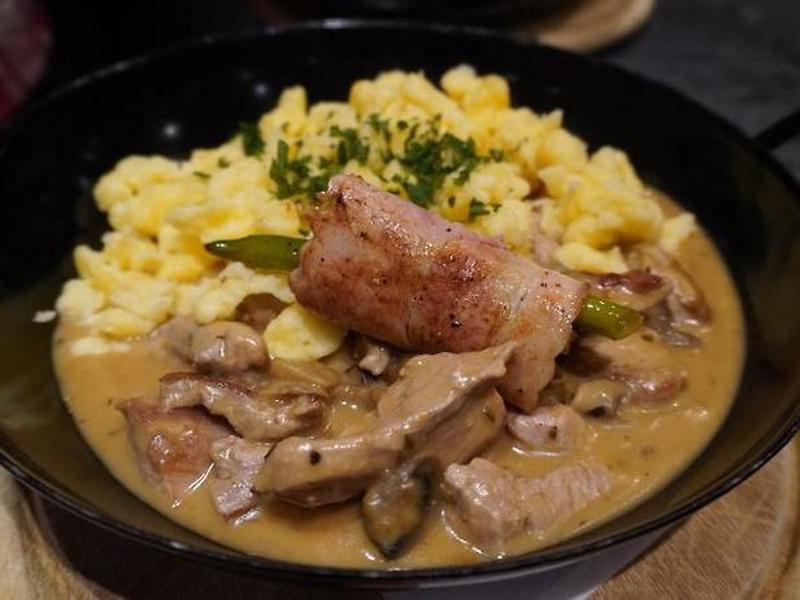 64ABF6FE148BCDD41AB9C32A06C51657