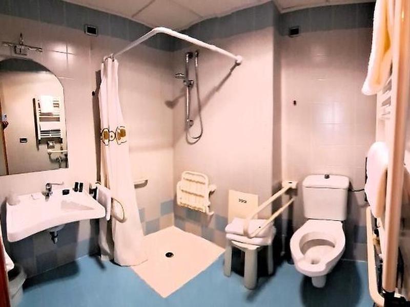 7ED116DB99056A4A8192243965D77EF5