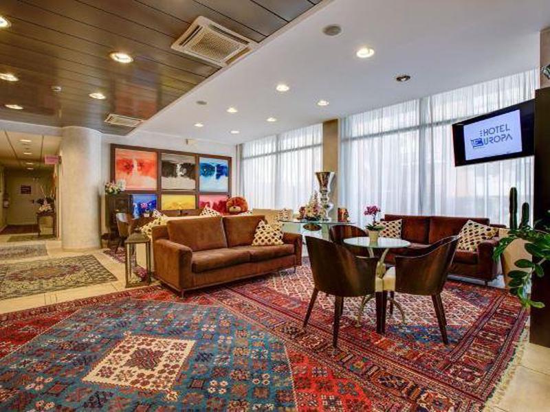 0AA01F80838F1B575D7697B9B1362BA7