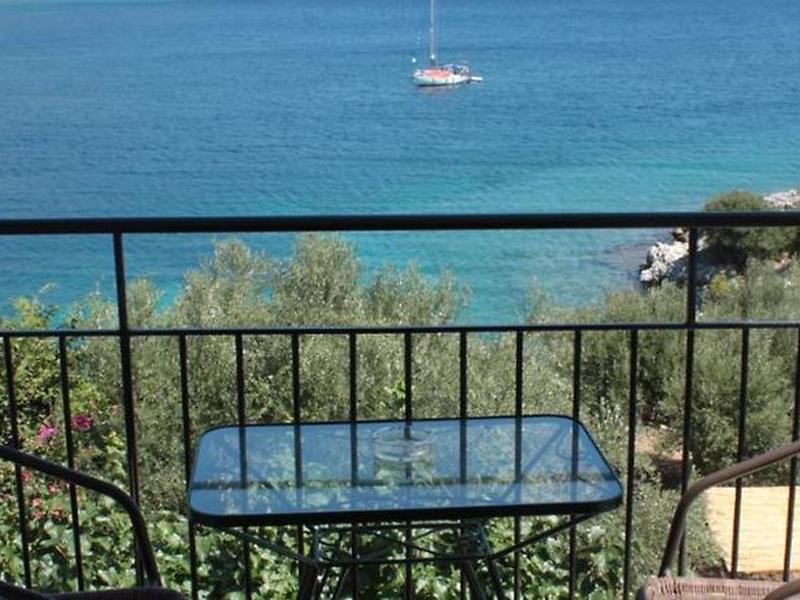 F5AE3A29D19558D607466057D1E645A9