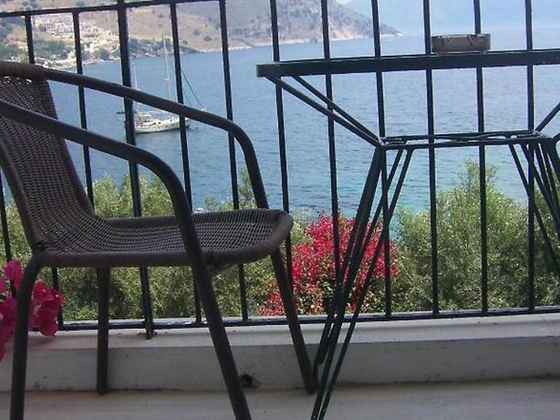 AC06550FBEC4464CBCE9E63A06A286E6