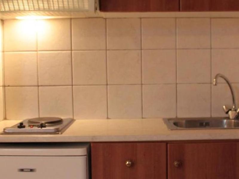 4A656BF26D0EF1922862FB16FC5D8F86