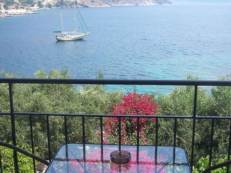 76A5619A4956CD07F68325868C979327