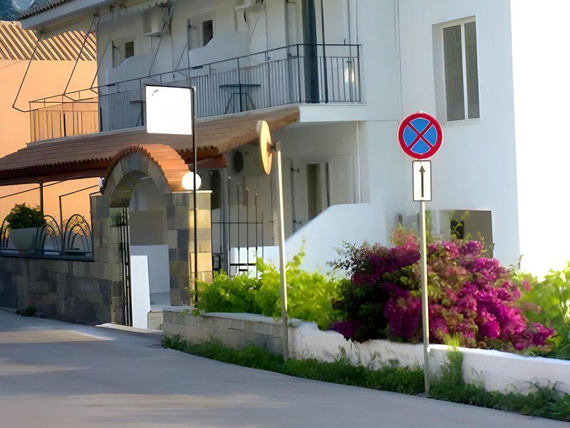 7B5B650B15D7F50E3CCF3E14A60A7D56