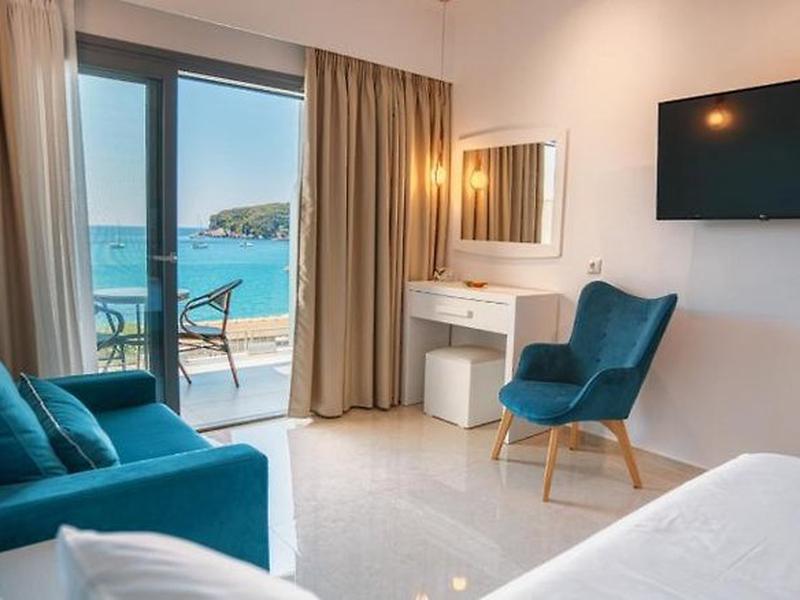 EEB151DE08753AF308107945CA39E3F1