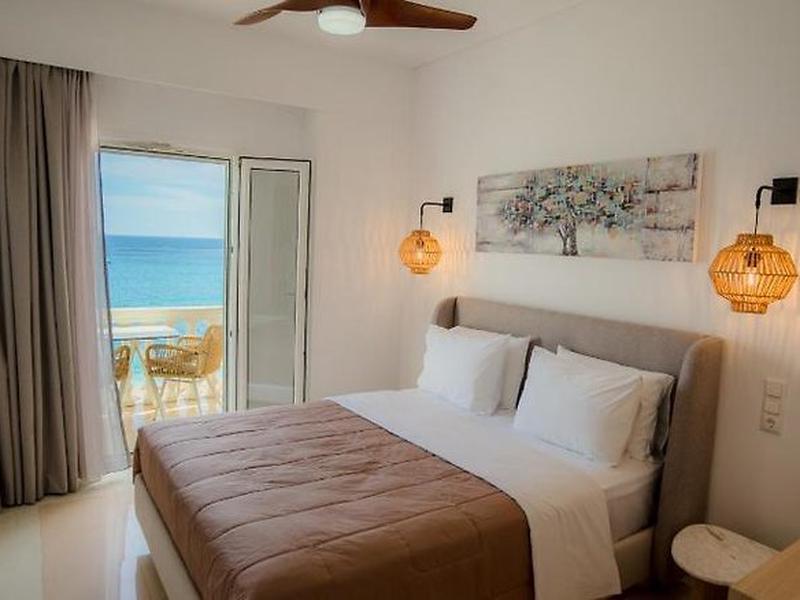 A8B3BA1E7E7EBC9BE1EAC49E5E47ABCD