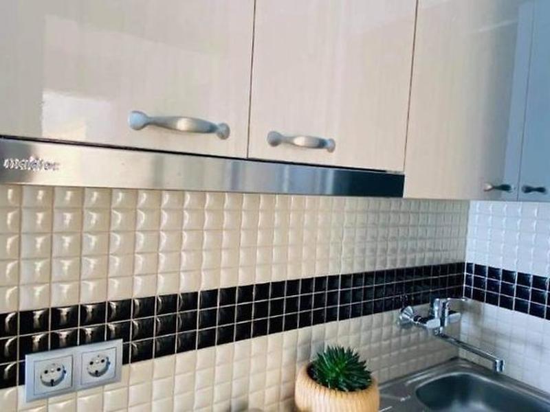 BEA3BBD31DB2A32541A0E1B6CCEF54D4