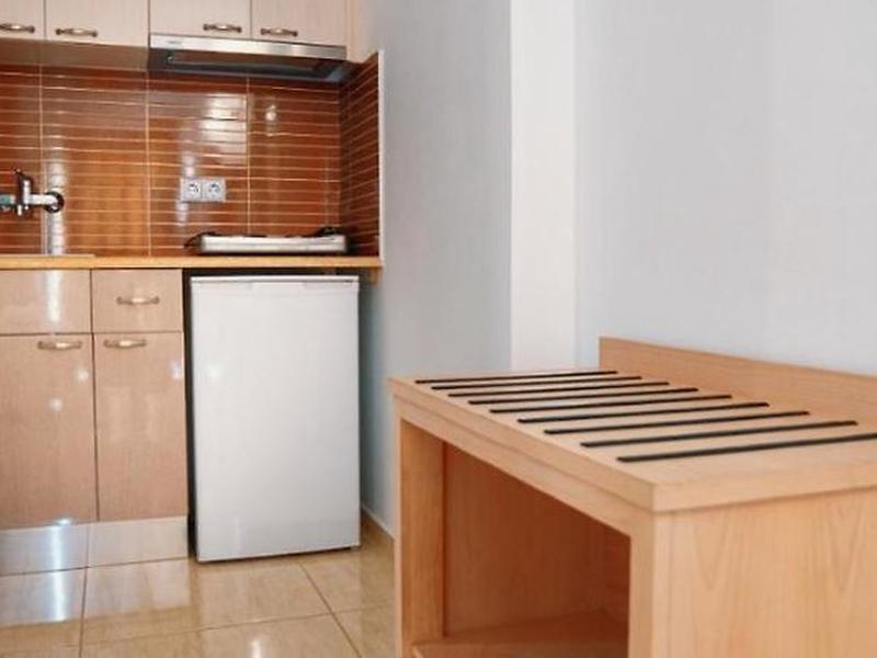 8EF9FCF910C5F64ABD342F4B2A4ED659