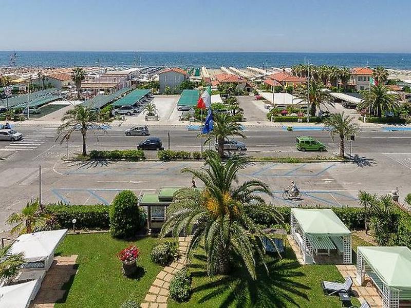 1022159197726806121DD56C5307F0DE