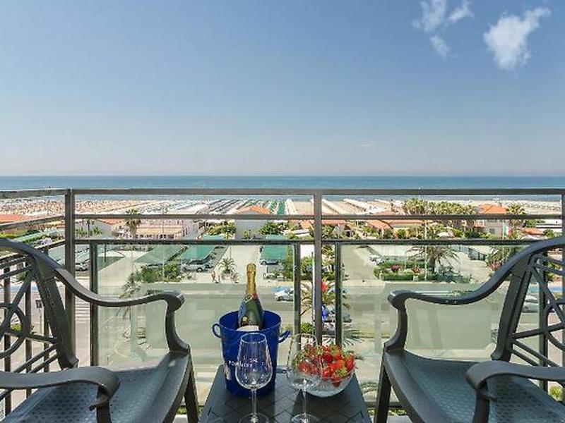 27D543BB674E535ED477CA122CC329AD