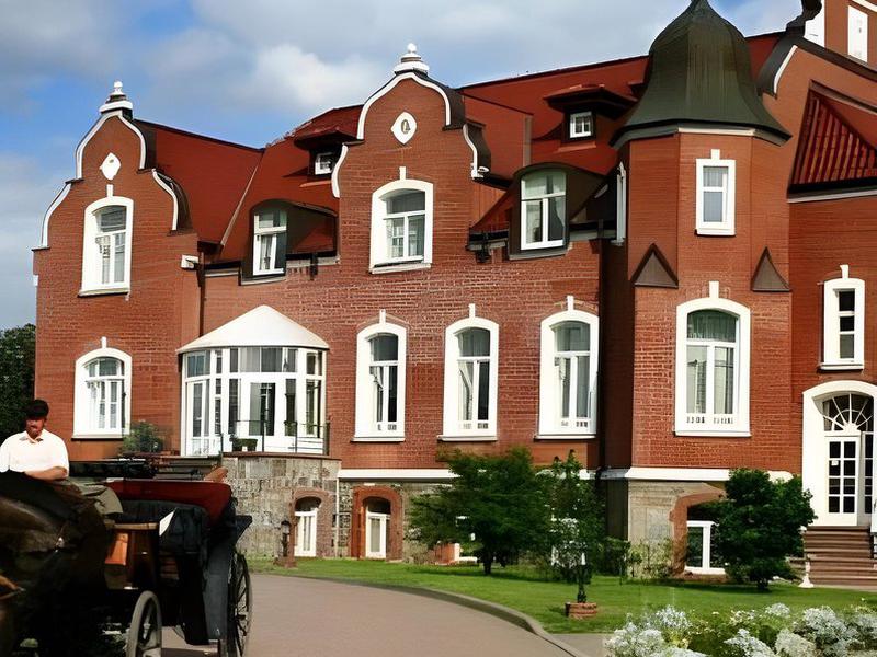 8EFDA62D023B947EBFFBDA5D21DF95DF