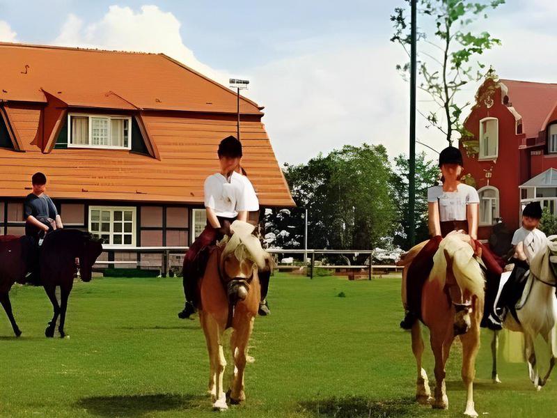 80383194BB41207FDC95B171791EB74B