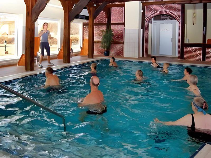 D606B5536E92495110C6AEF0A8A8B5FA