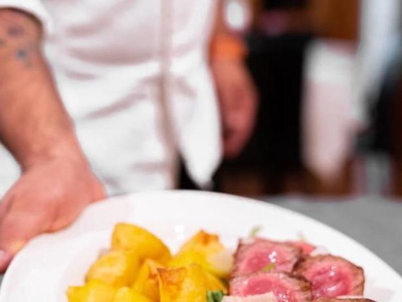 A22D5028E9B9623263F89608E9EE31D5