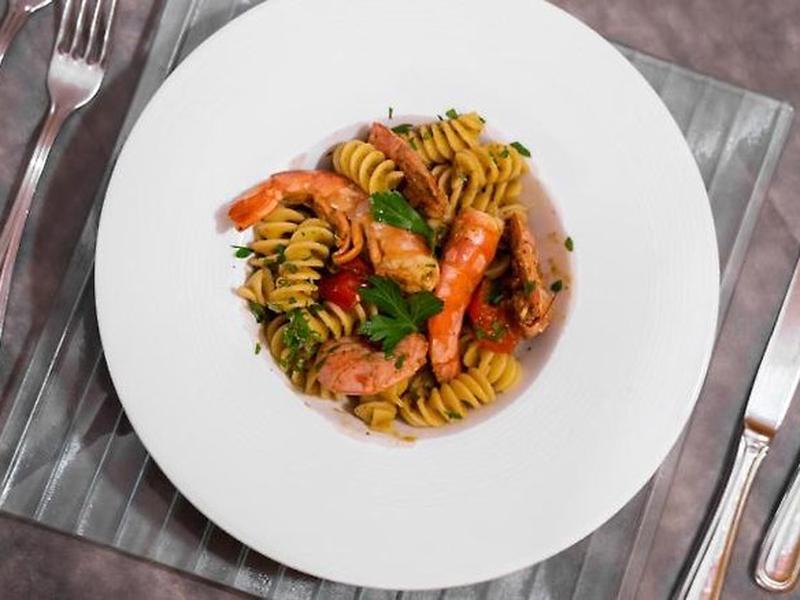 2EF4F399BF30A6E83C2A892A455BE732