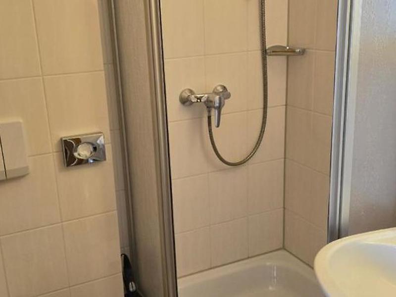 A0104E2E1EE4672A5FEFAA6DD88EB730