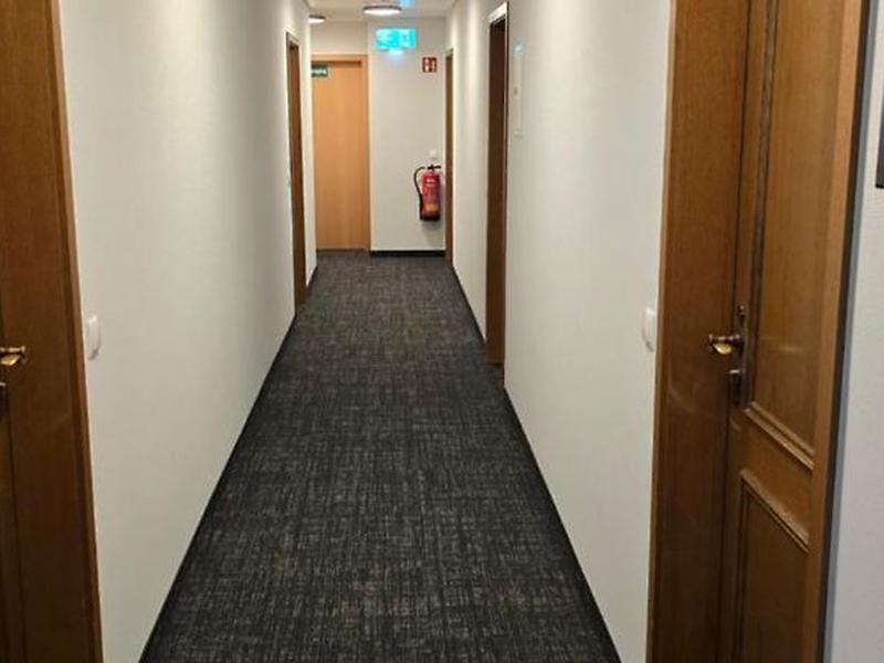 C74E8036A74020E6A5F73DA39A96ABA6