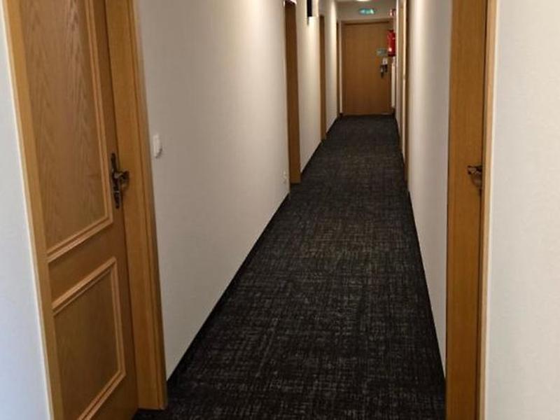 6AA2796586769725CD49038D9922A499