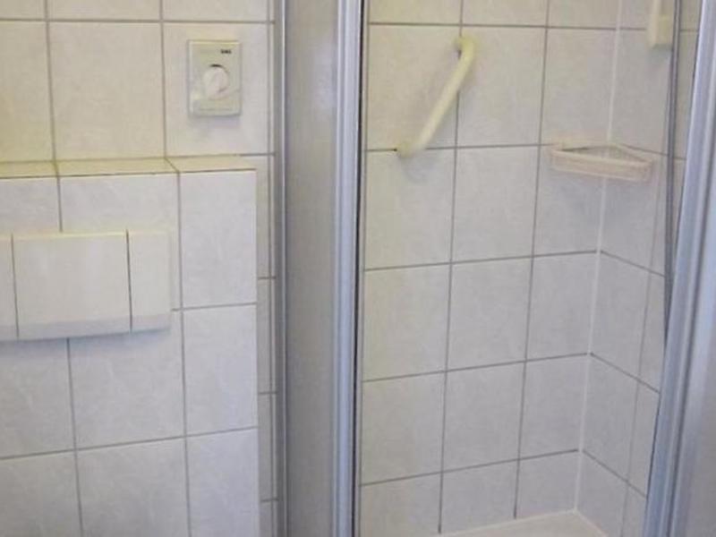 136D243B751E30D9C0CFBCC321CE221D