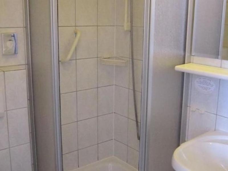 013D344EE67EDAC651FADF7A6C789A4E