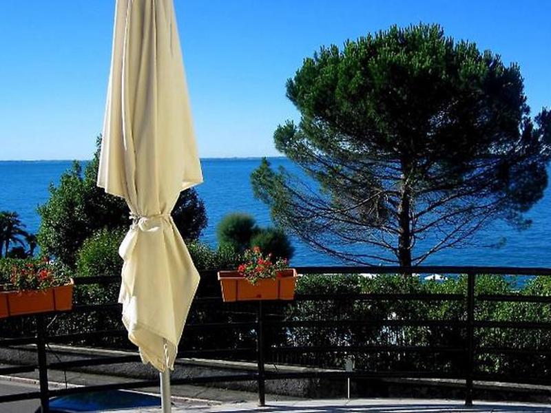 614F5268E90878136E0E64843D611278