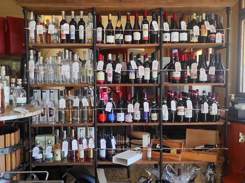 81A87082727CD0C6BA7901F94EE01F41