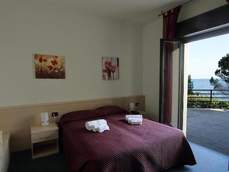 0C7680C259589137879CEA6B948B8D7A