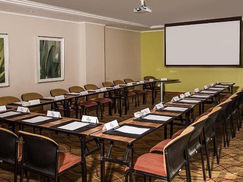 7105E5C99FC130FFA0F656836B2A0F90