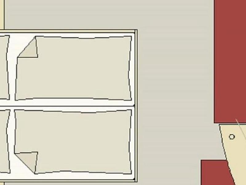 9EE97886FD2964A93D93B0BB808B11BF