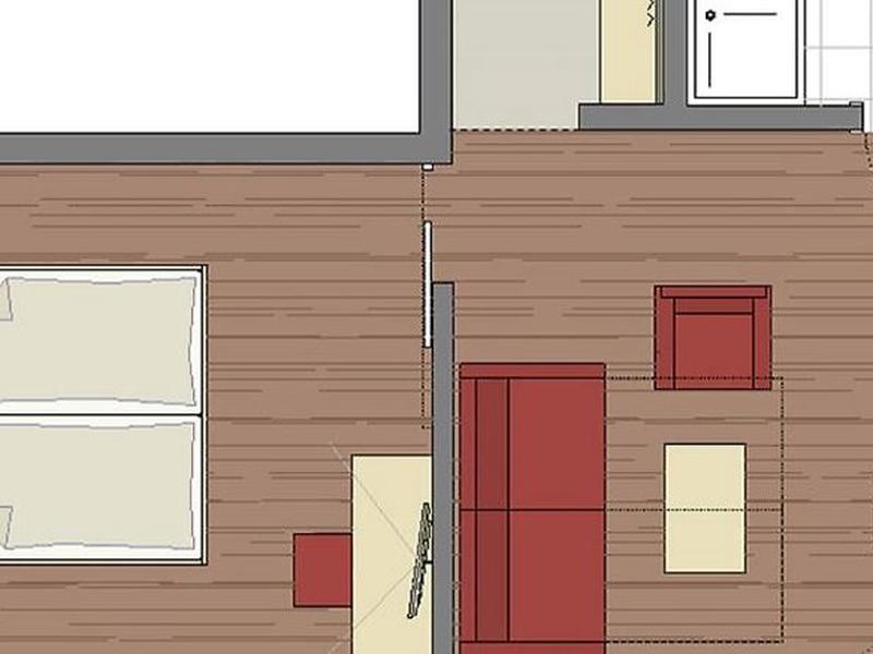 8F54918C0BAB487C7ADEA11BB9898349