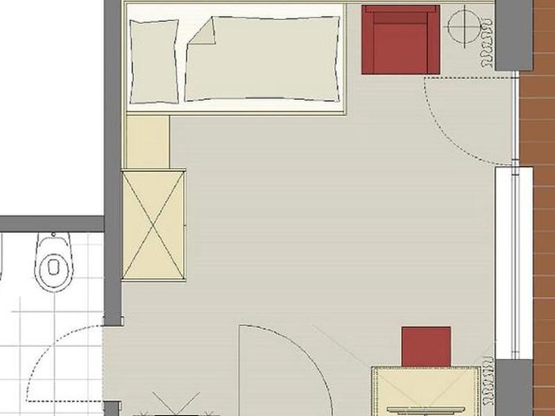 FCF68E39B41D1DF760048E473B27620A