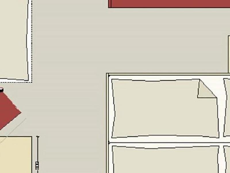 B3BA98CECE5ACBF81AC24C541AC0241F