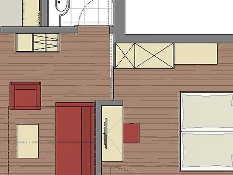 2682E4E049EF7C098148F43E4FDC259D