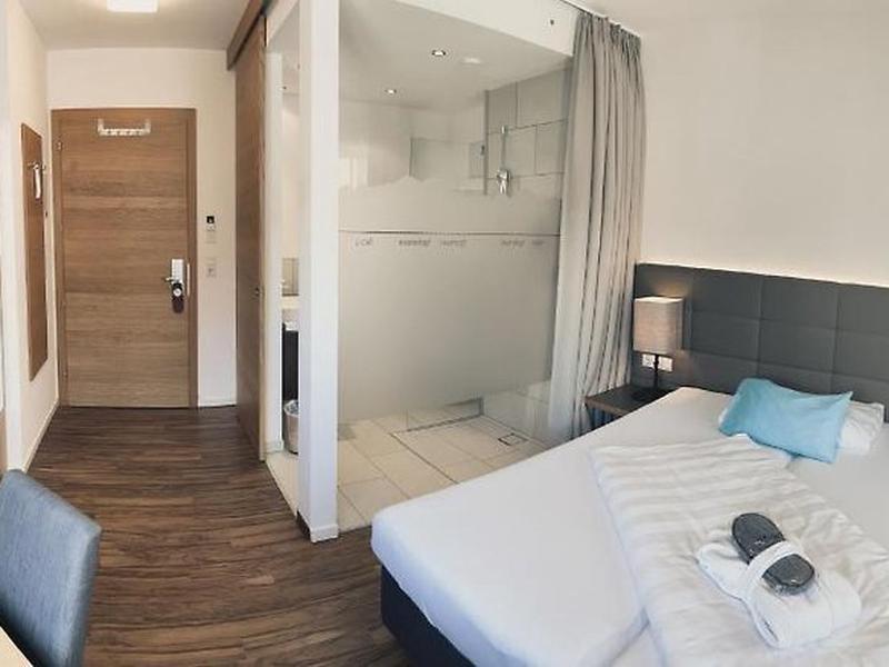 5EBA0206C6F55DFCB37016AE6F7462CD