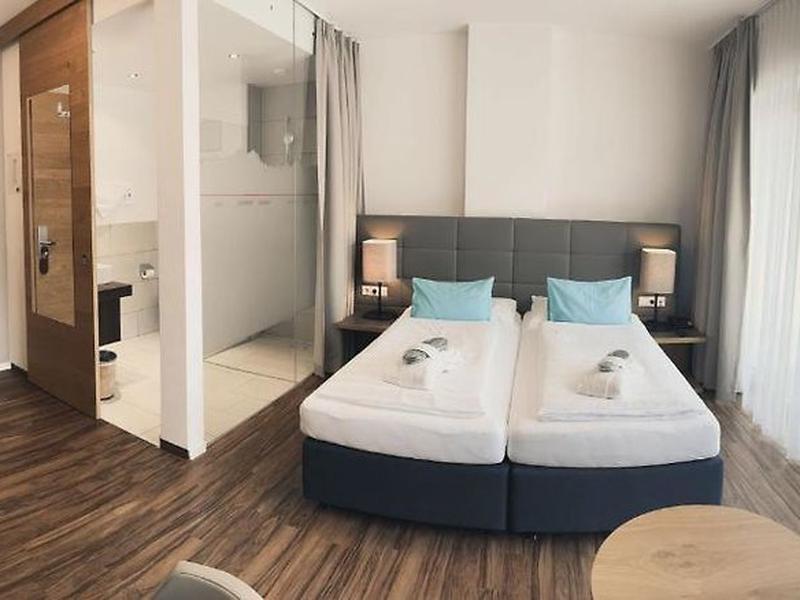 0D7651B61500D8DC9BCCF1F3F351A7EC