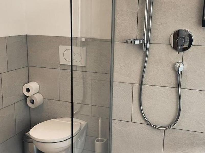 6665485A5A3A87F2EE7E41518E67CDC1