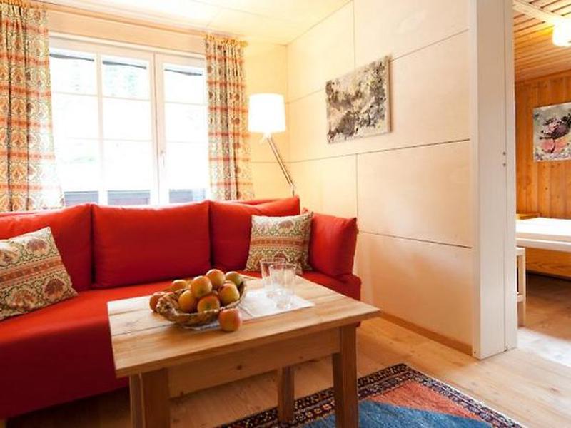 98FFA6DAE5D0B7502BCAED71FD770119