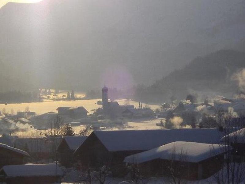 86DA2A353C7506E9782B9AE69B846F06