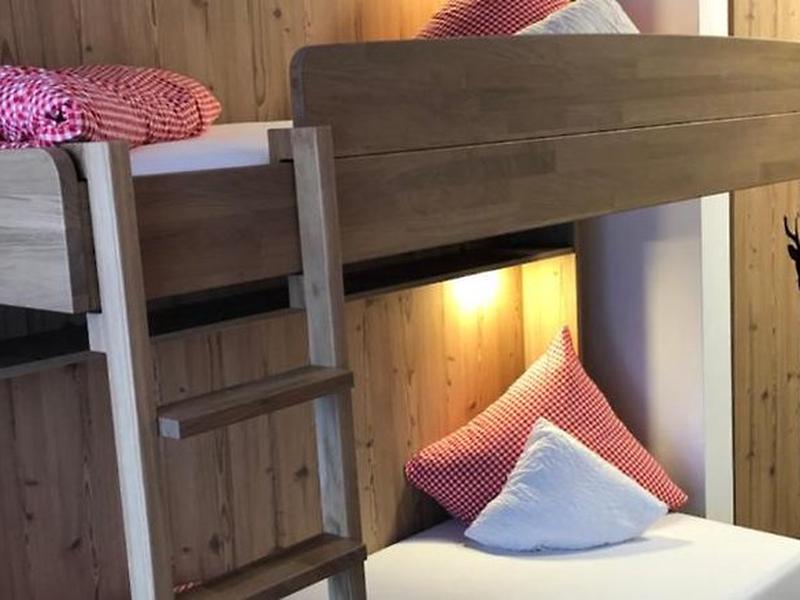 3FE864387F0D2EEB53590F73918CCB19