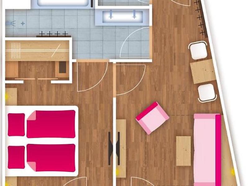 5128ED22F57C239313659CEFE1A7D5FC